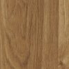 harvest-oak-hi-res-scaled-1-jpg