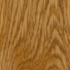 lvo-coa-002-country-oak-scaled-1-jpg