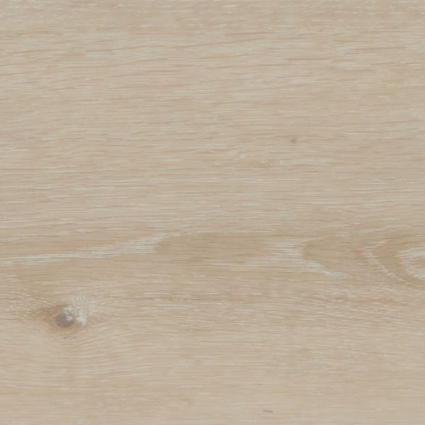 latte-oak-swatch-jpg