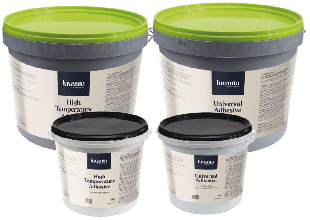 luvanto-adhesive-tubs