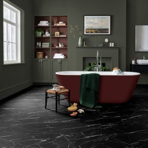 luvanto-black-marble-jpg