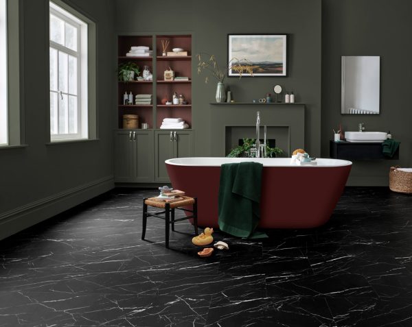 luvanto-black-marble-jpg