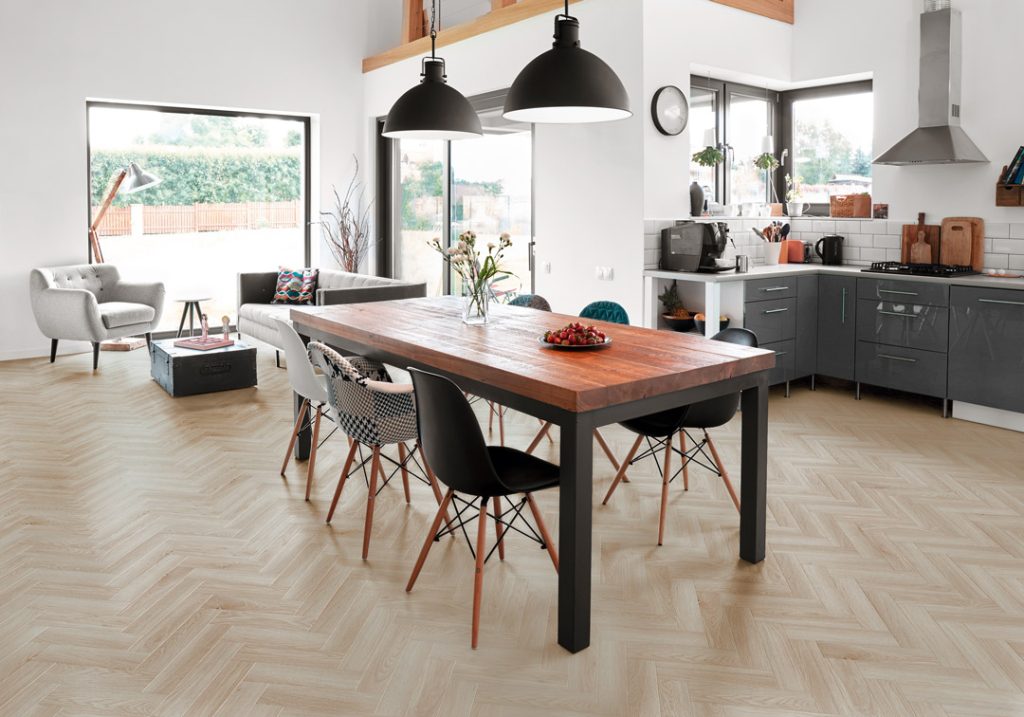 luvanto-latte_oak_herringbone-1080px-jpg