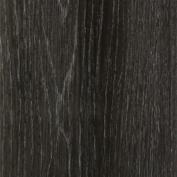 midnight-ash-swatch-jpg