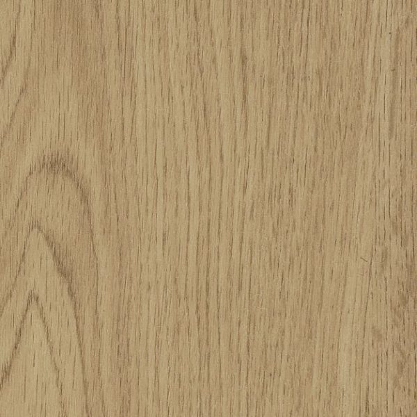 natural-oak-swatch-jpg