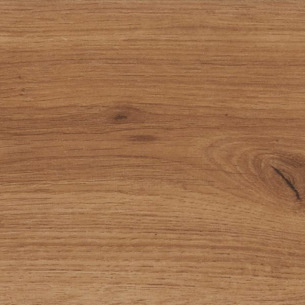 old-english-oak-swatch-jpg