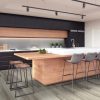 oxford-grey-luvanto-kitchen-reduced-size-1-jpg