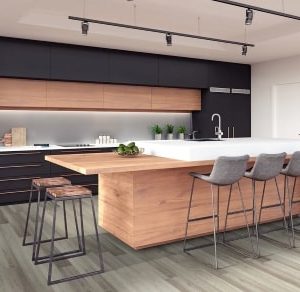oxford-grey-luvanto-kitchen-reduced-size-1-jpg