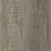 oxford-grey-swatch-jpg