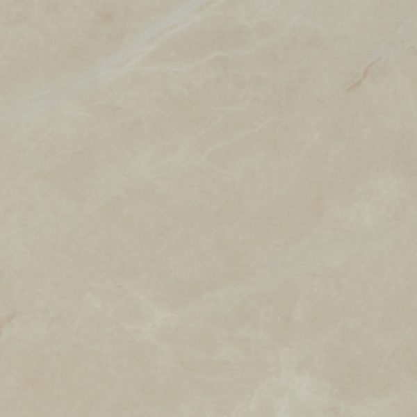 oyster-marble-swatch-jpg