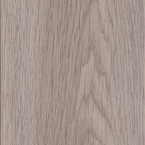 pearl-oak-swatch-jpg