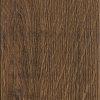 priory-oak-swatch-jpg