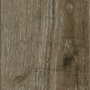 qaf-lvp-32_04-scaled-1-jpg