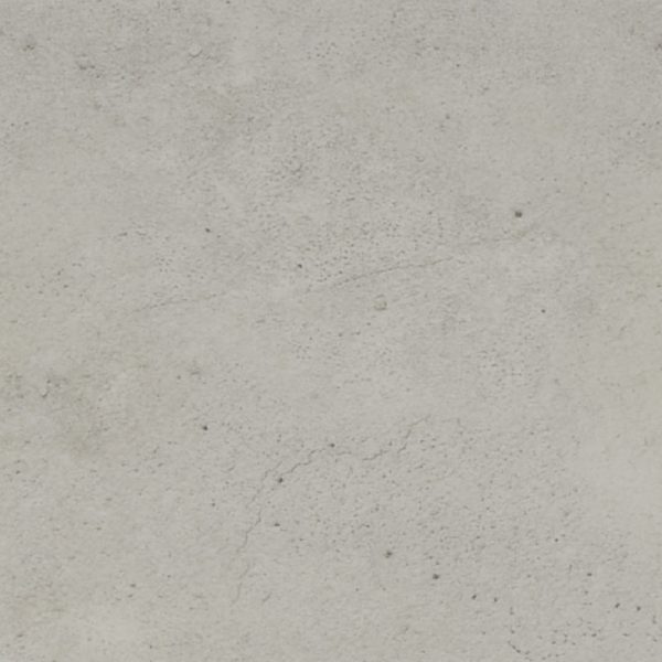 regency-stone-swatch-jpg