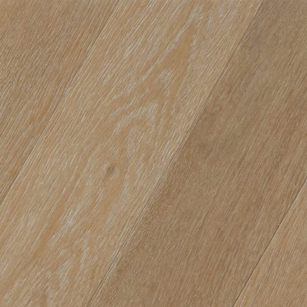 summer-oak-swatch-jpg