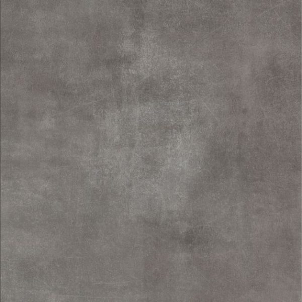 urban-grey-swatch-jpg