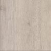 white-oak-jpg