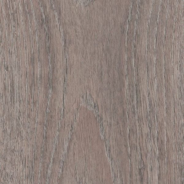 washed-grey-oak-swatch-jpg