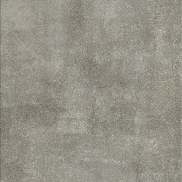 weathered-concrete-swatch-jpg