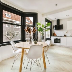 white-oak-herringbone-luvanto-kitchen-diner-reduced-size-jpg