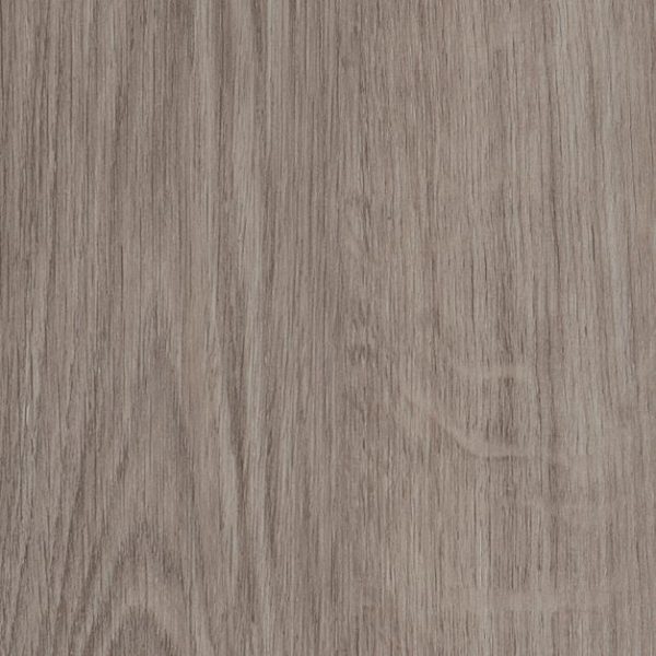 winter-oak-swatch-jpg