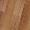 manor-oak-2000x2000px