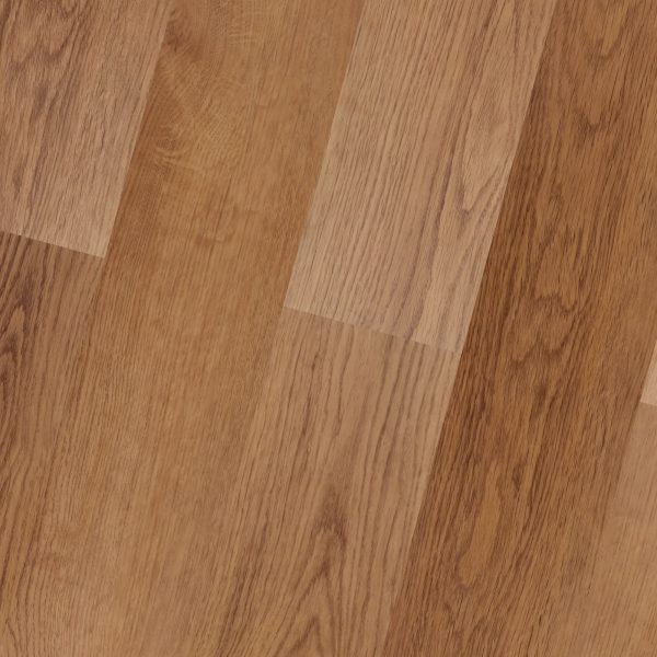 manor-oak-2000x2000px