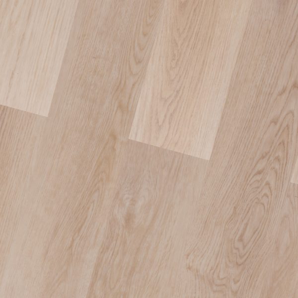 scandi-oak-2000x2000px