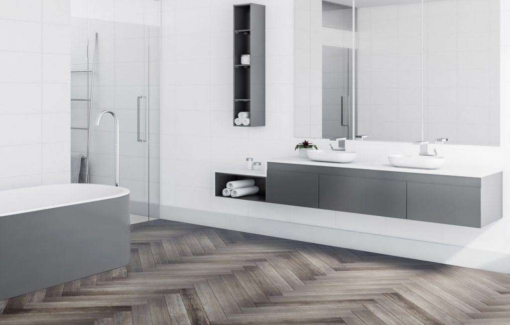 smoked-charcoal-herringbone-luvanto-bathroom-1080px