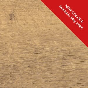 Chelsea Oak Chevron Flooring