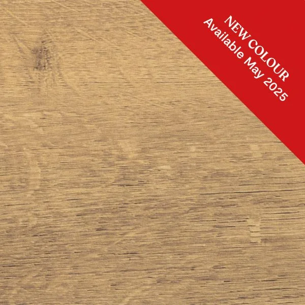 Chelsea Oak Chevron Flooring