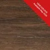 Cognac Oak Flooring