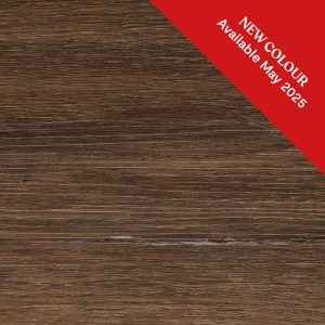 Cognac Oak Herringbone Flooring