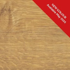 Fairfield Oak Flooring