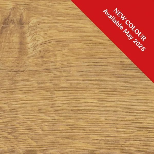 Fairfield Oak Herringbone Flooring