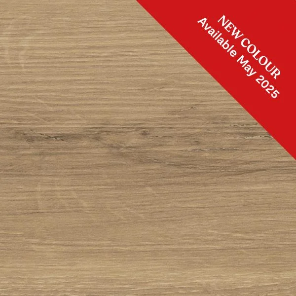Monarch Oak Flooring