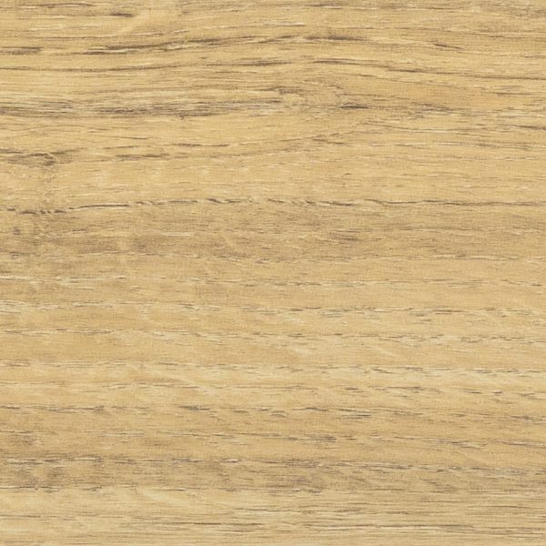 Norfolk Oak Chevron Flooring - Image 2