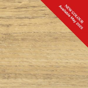 Norfolk Oak Chevron Flooring
