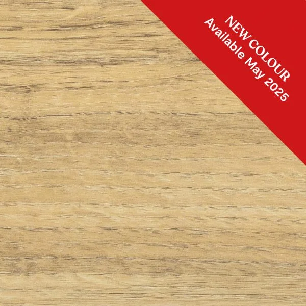 Norfolk Oak Chevron Flooring