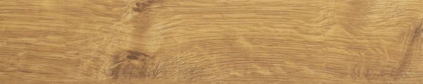 Fairfield Oak Herringbone Flooring - Image 2