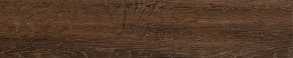 Cognac Oak Herringbone Flooring - Image 2