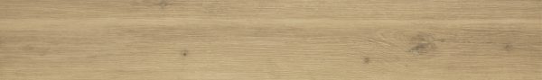 Regal Oak Flooring - Image 2