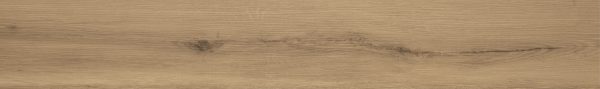 Monarch Oak Flooring - Image 2