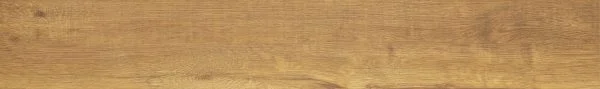 Fairfield Oak Flooring - Image 2