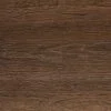 Cognac Oak Flooring - Image 2