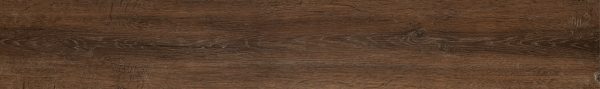 Cognac Oak Flooring - Image 2