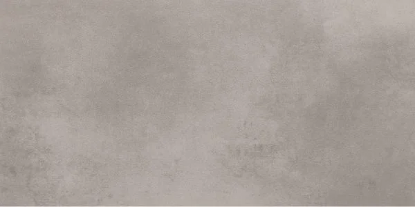 City Stone Flooring - Image 2