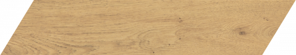 Chelsea Oak Chevron Flooring - Image 2