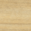 Norfolk Oak Chevron Flooring - Image 2