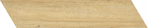 Norfolk Oak Chevron Flooring - Image 2